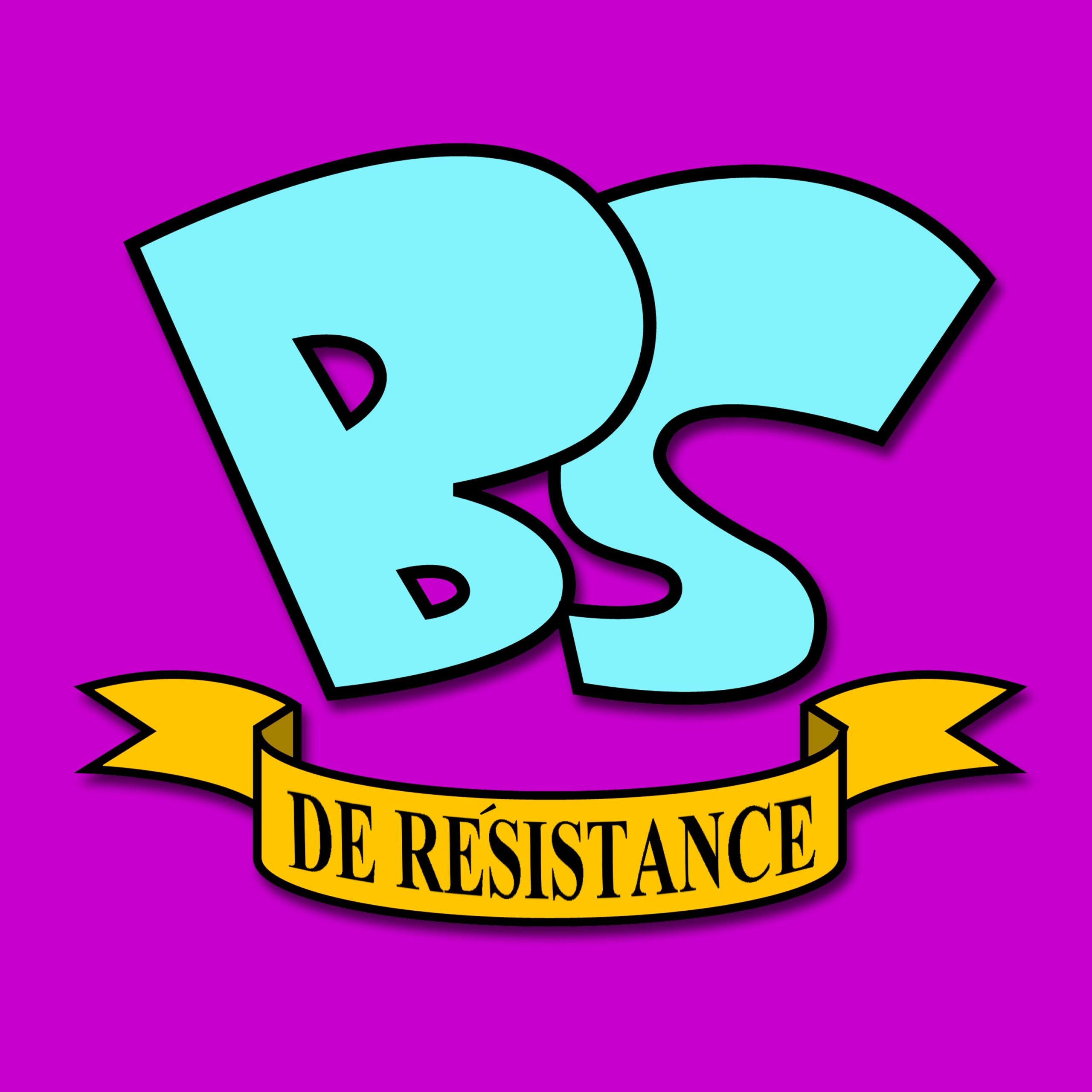 BS de Résistance